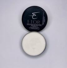 Load image into Gallery viewer, Fruity Pebbles Body Butter